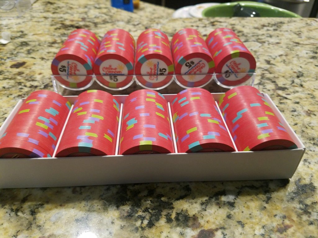 2020111595100614.jpg