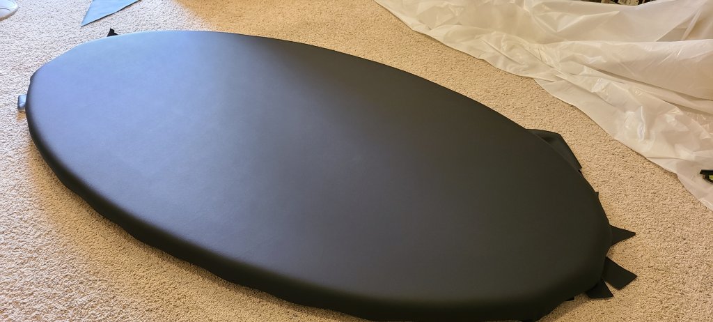 20201115_100853.jpg