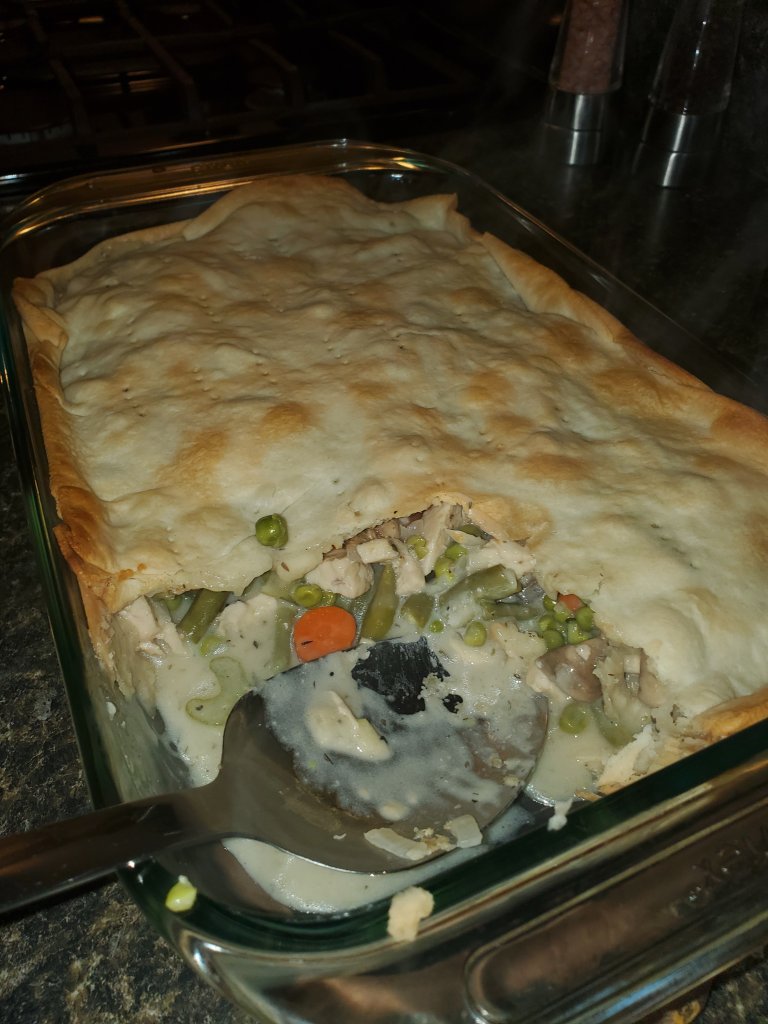 20201115_182024.jpg