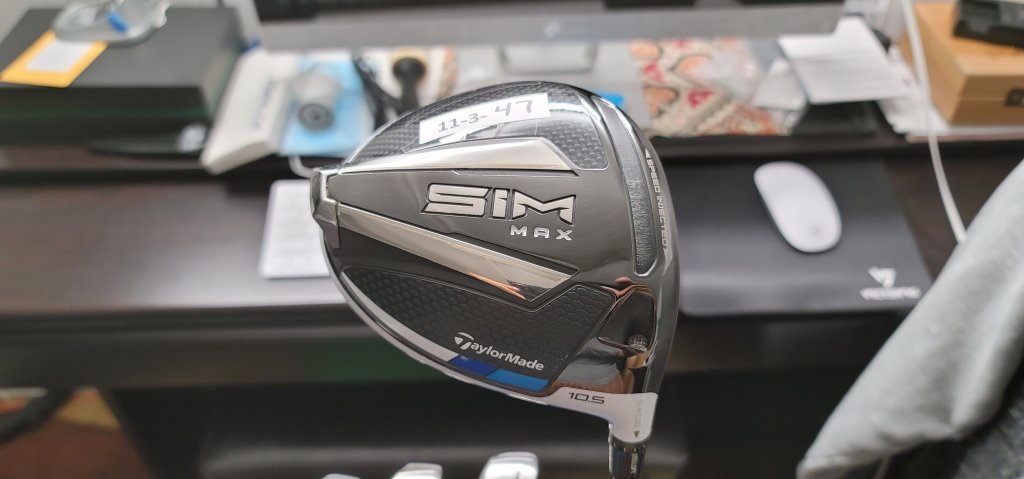 20201116_151755.jpg