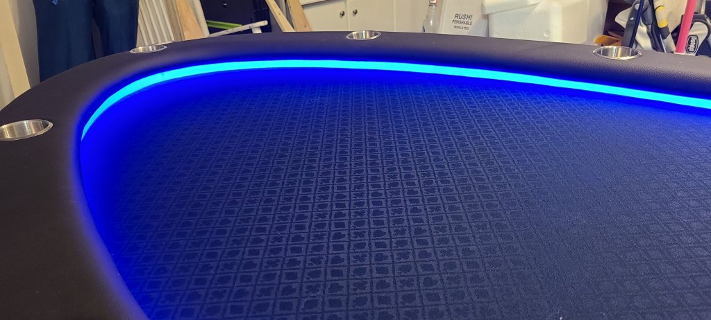 20201117_223517.jpg
