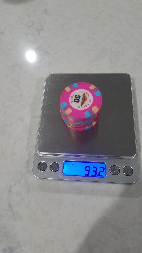 20201119_220435.jpg