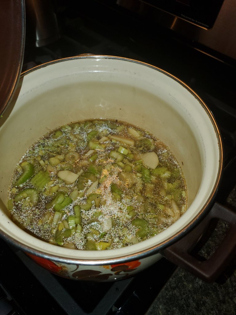 20201121_112727.jpg