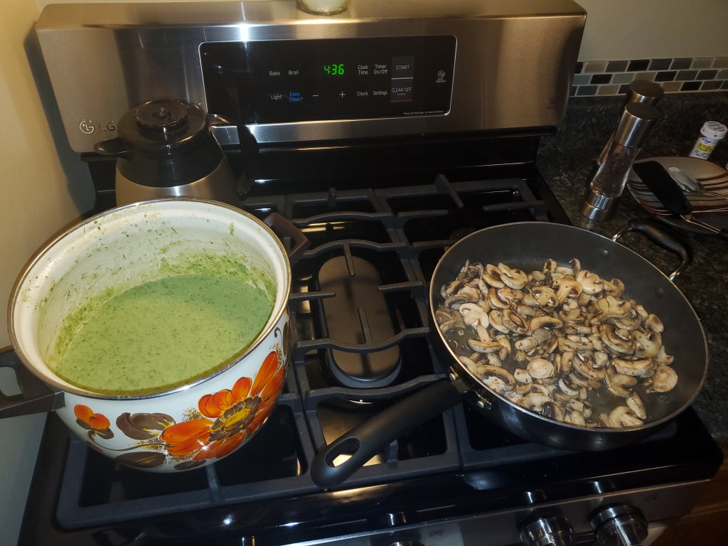 20201121_163504.jpg