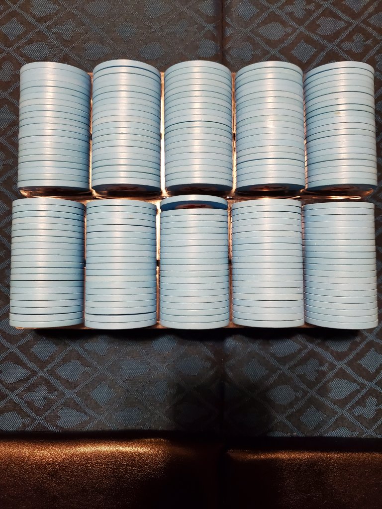 20201127_174327.jpg