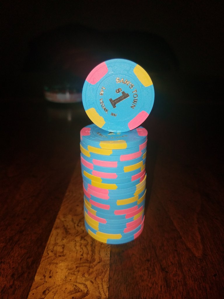 20201130_220254.jpg