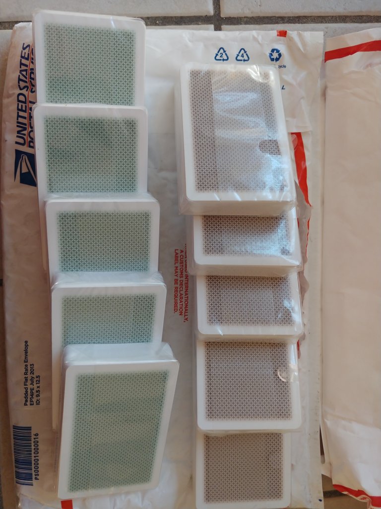20201201_120632.jpg