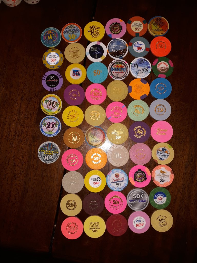 20201201_191458.jpg