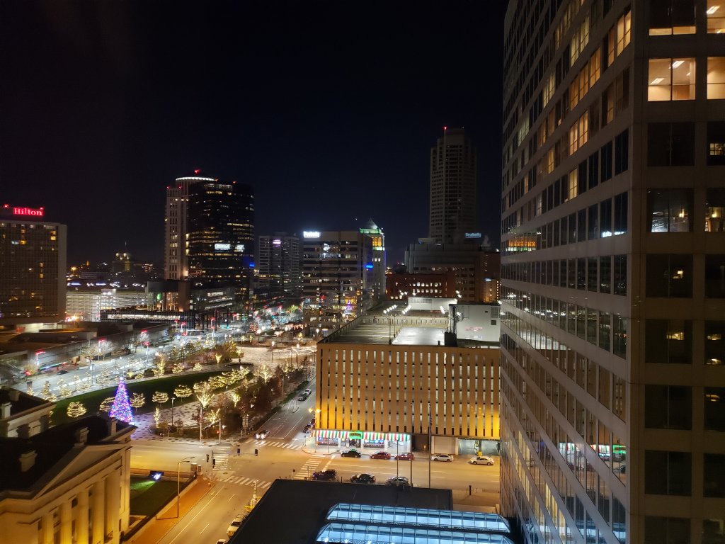 20201201_205345.jpg