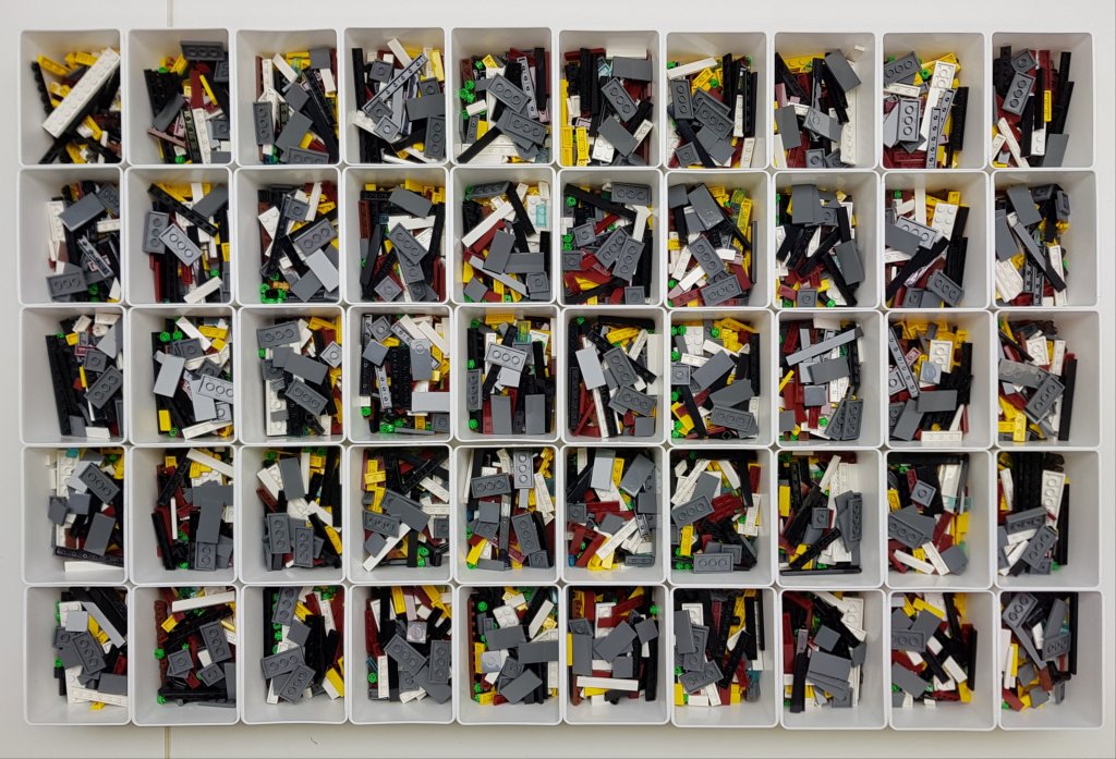 20201205_165809.jpg