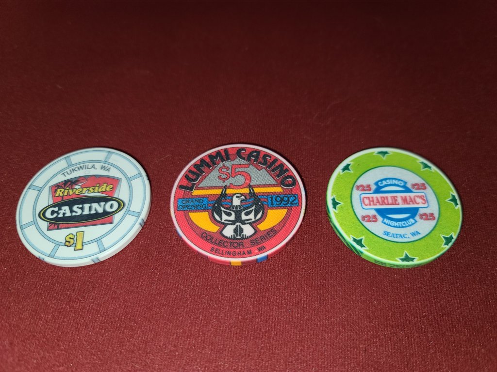 20201205_212356.jpg