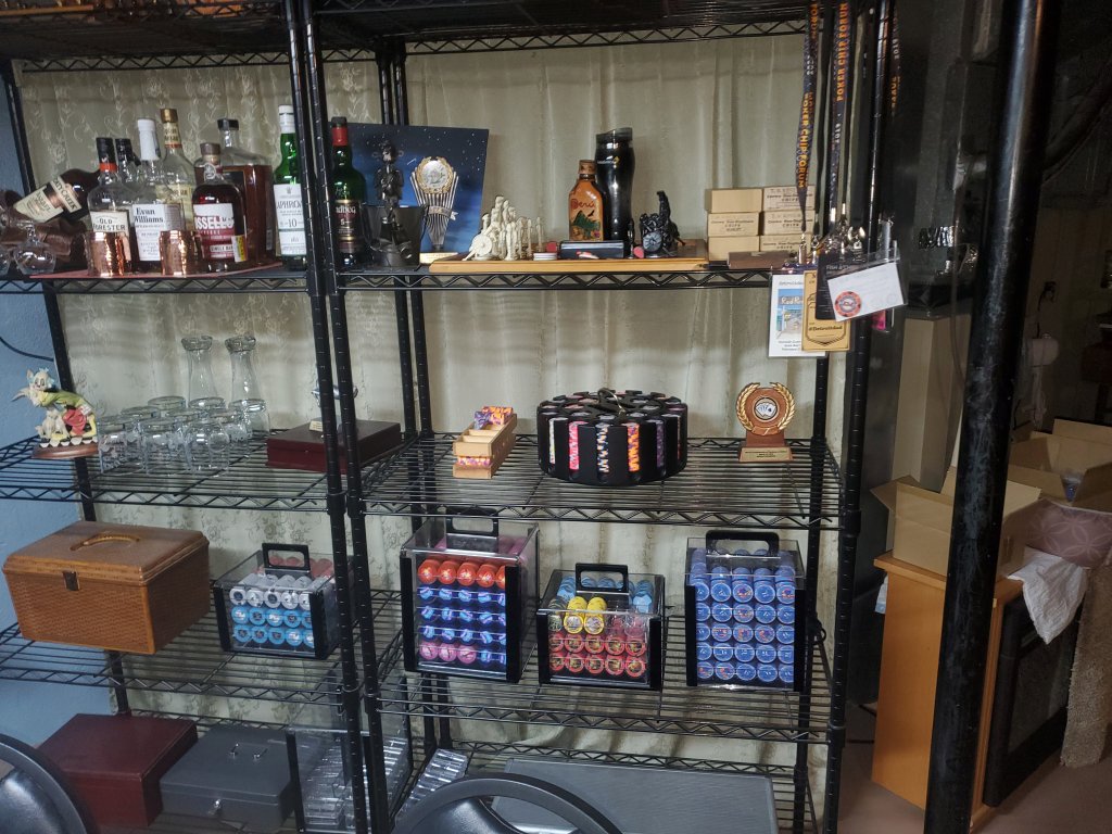 20201206_101314.jpg
