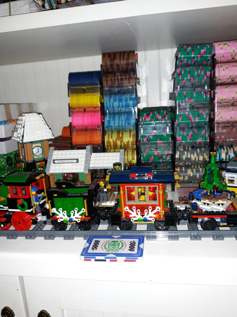 20201207_163157.jpg