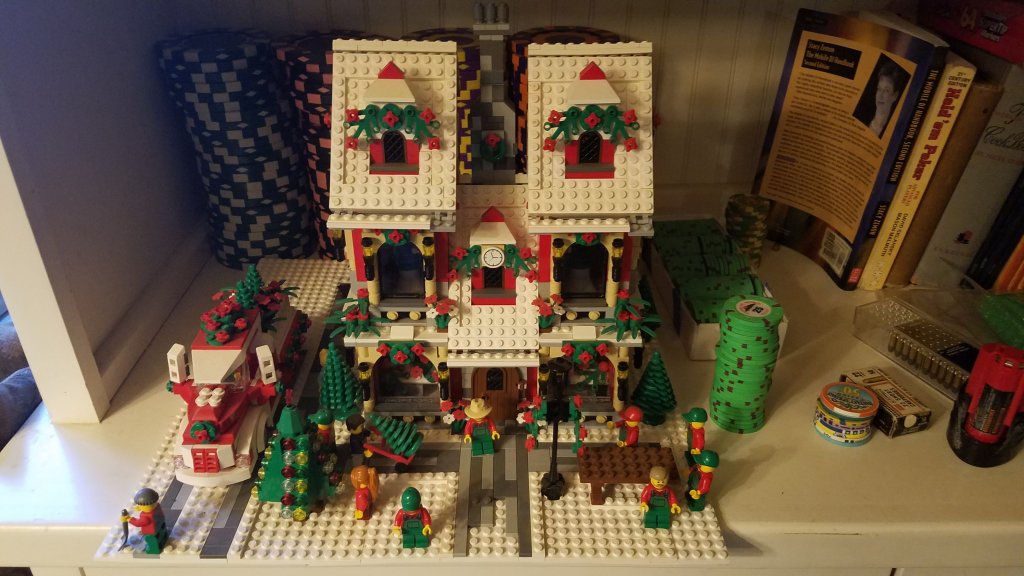 20201207_163313.jpg