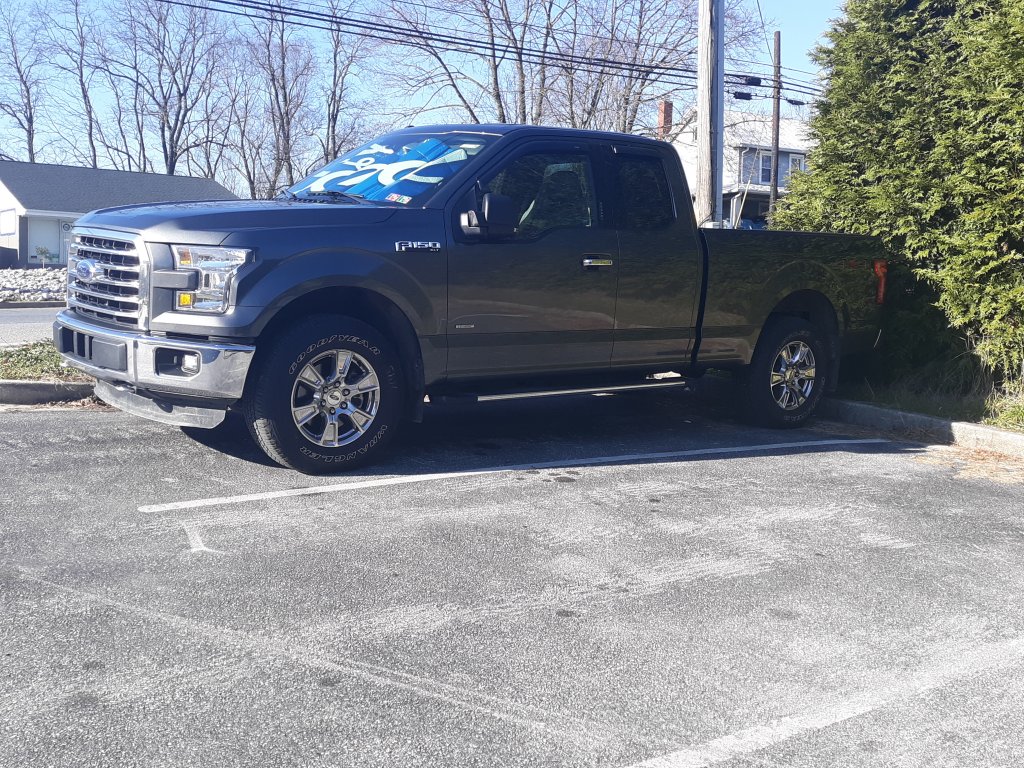 20201208_104835.jpg