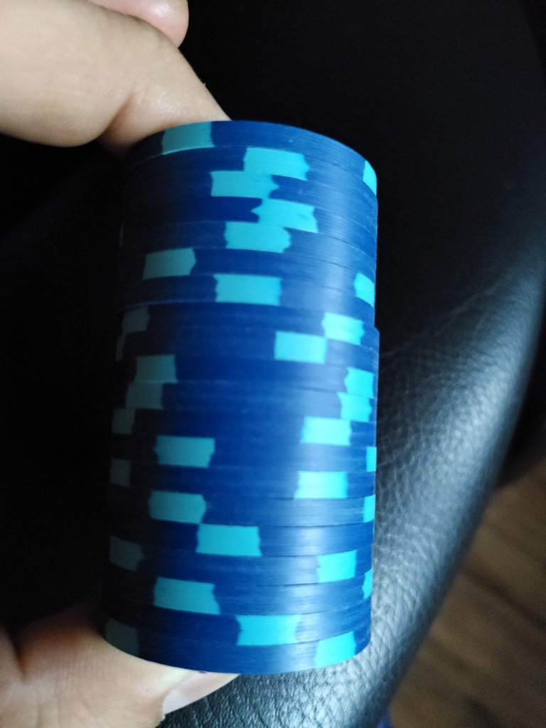 20201208_144834.jpg