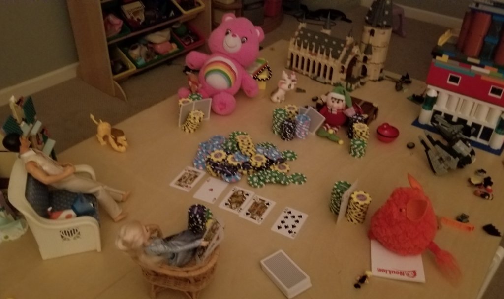 20201208_225427.jpg