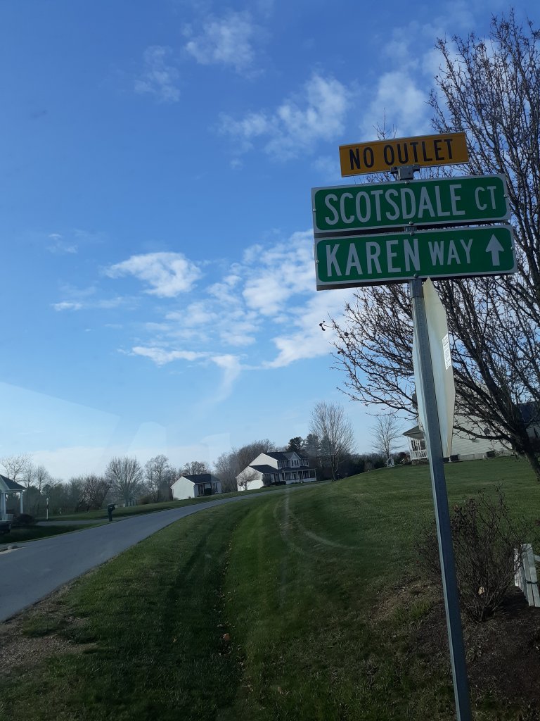 20201209_133922.jpg