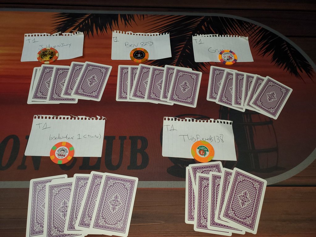 20201210_191310.jpg