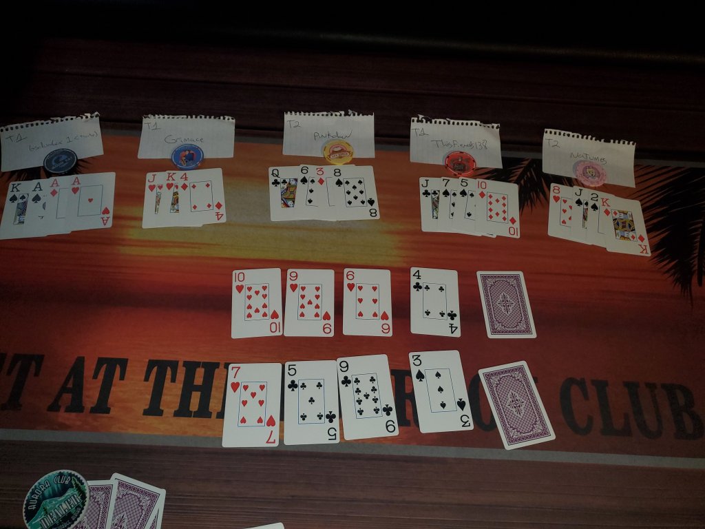 20201211_130256.jpg