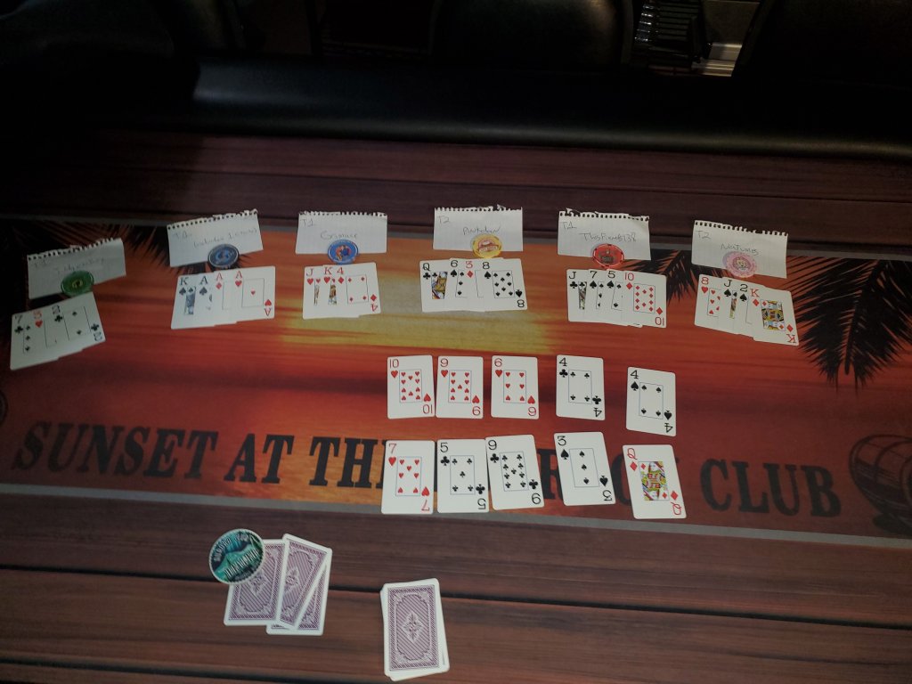 20201211_130443.jpg