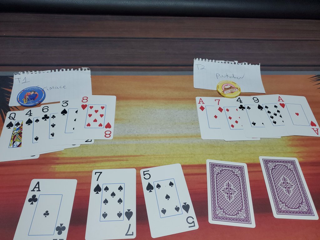 20201211_144607.jpg