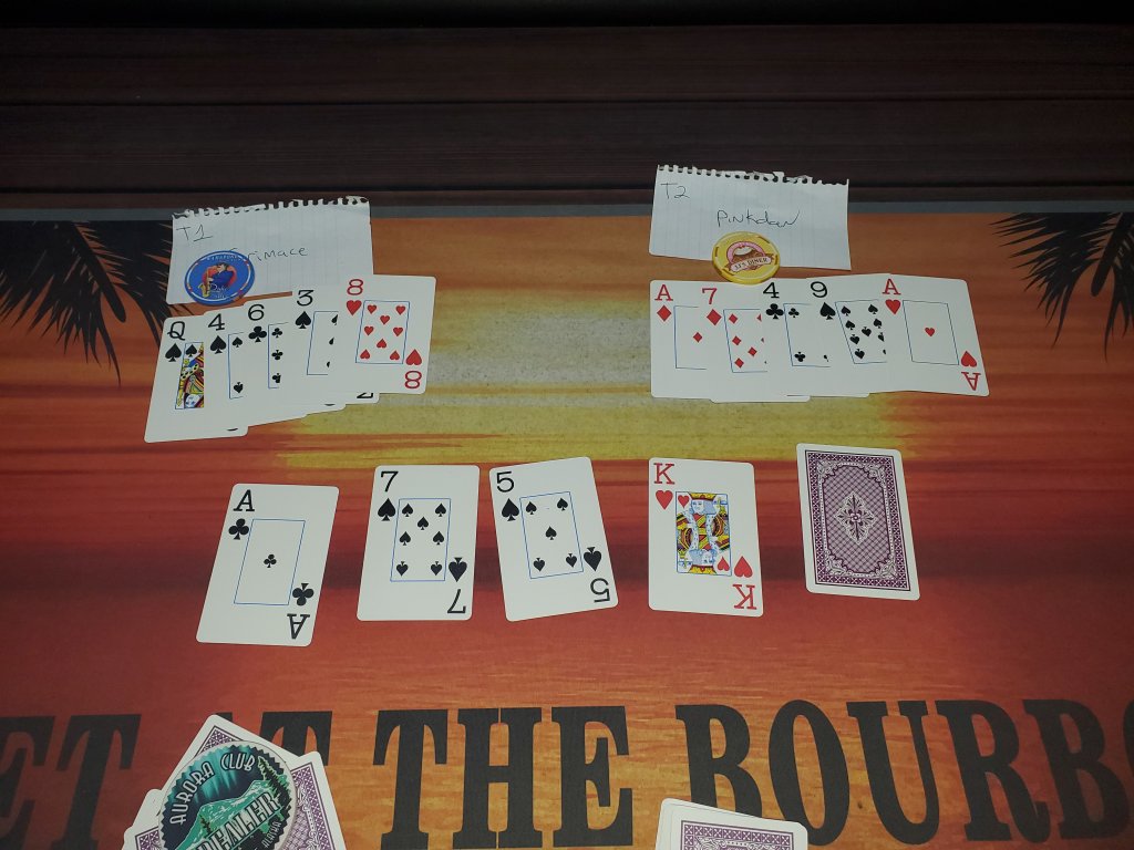 20201211_145430.jpg