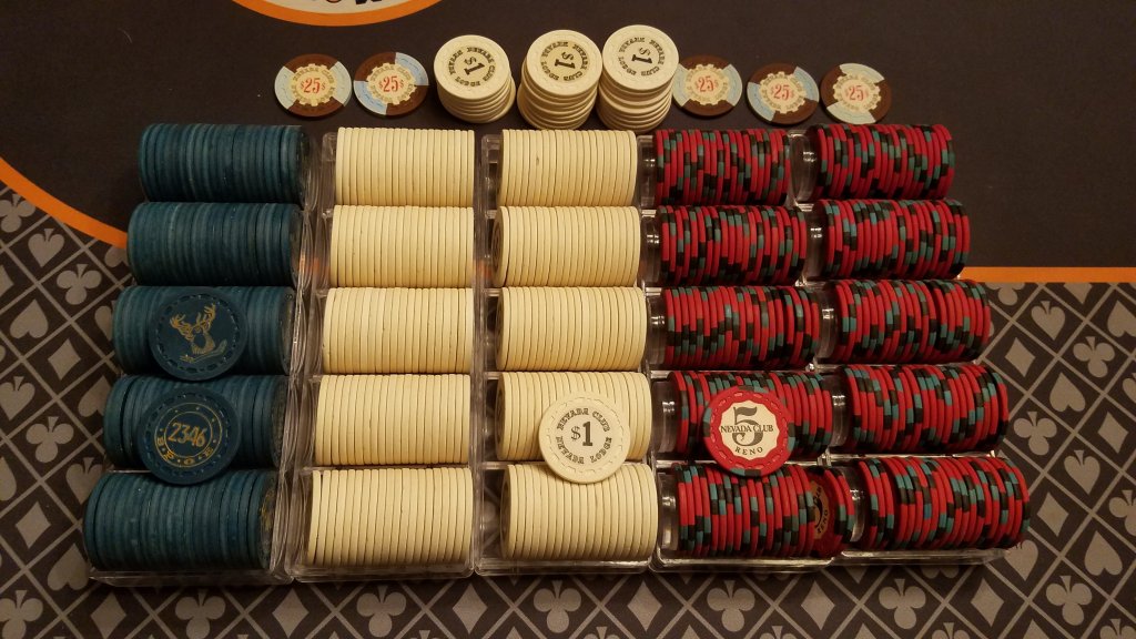 20201211_185911.jpg