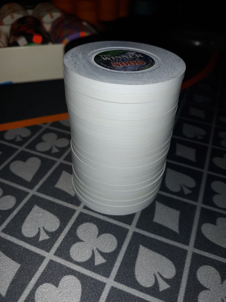 20201211_220953.jpg
