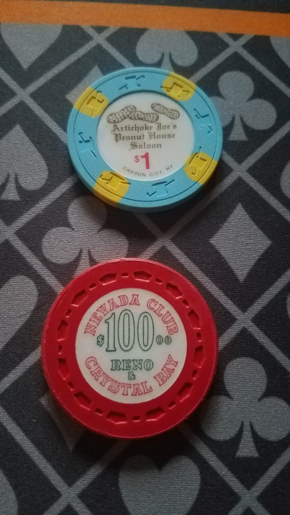 20201214_162700.jpg