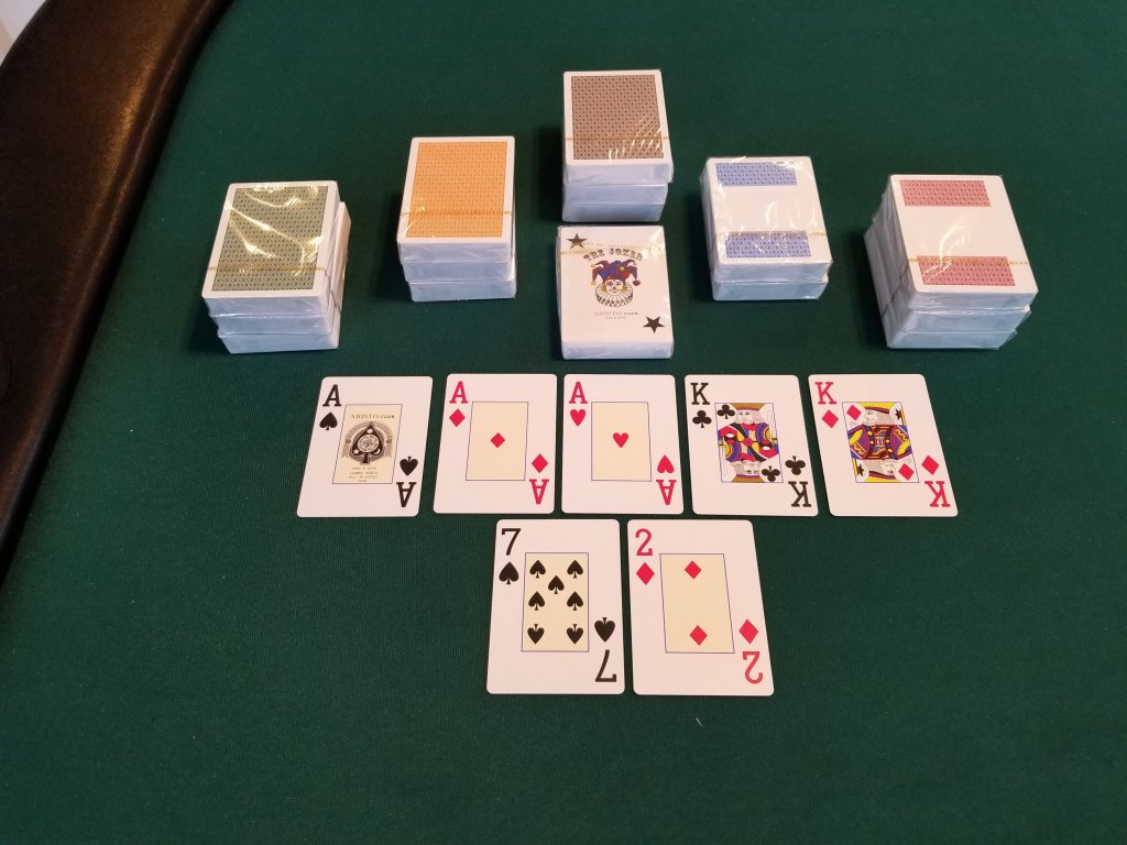 20201215_114702.jpg