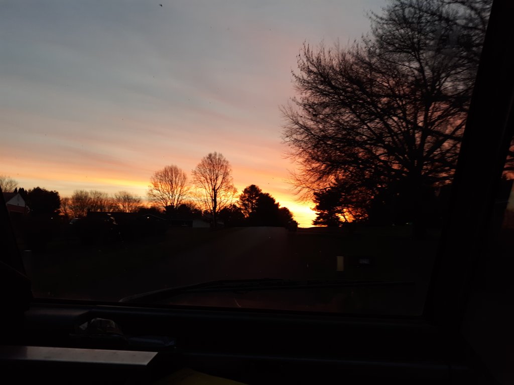 20201215_165805.jpg