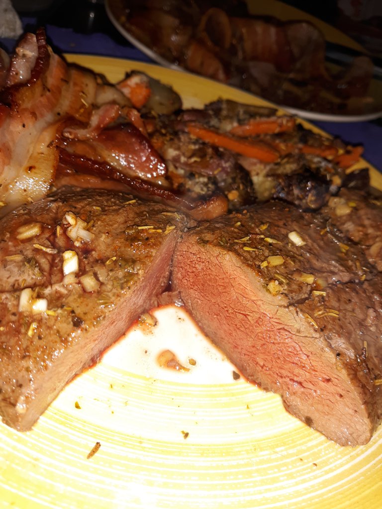 20201216_180256.jpg