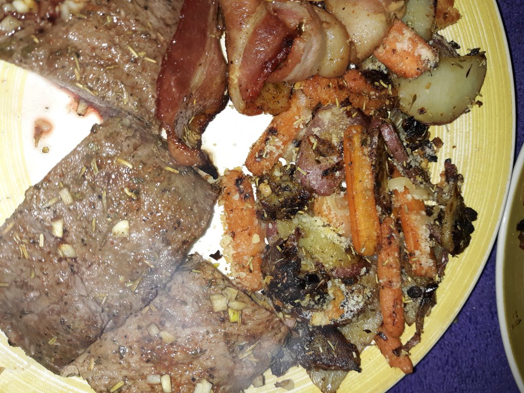 20201216_180301.jpg