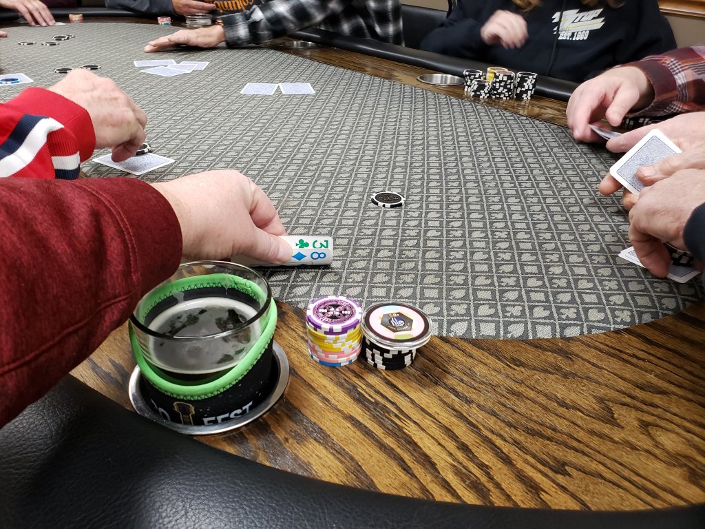 20201218_192017.jpg