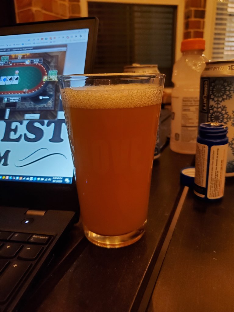 20201218_210244.jpg