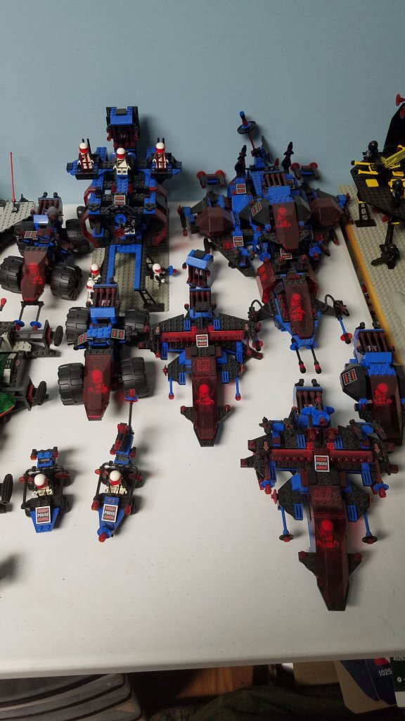 20201219_134410.jpg