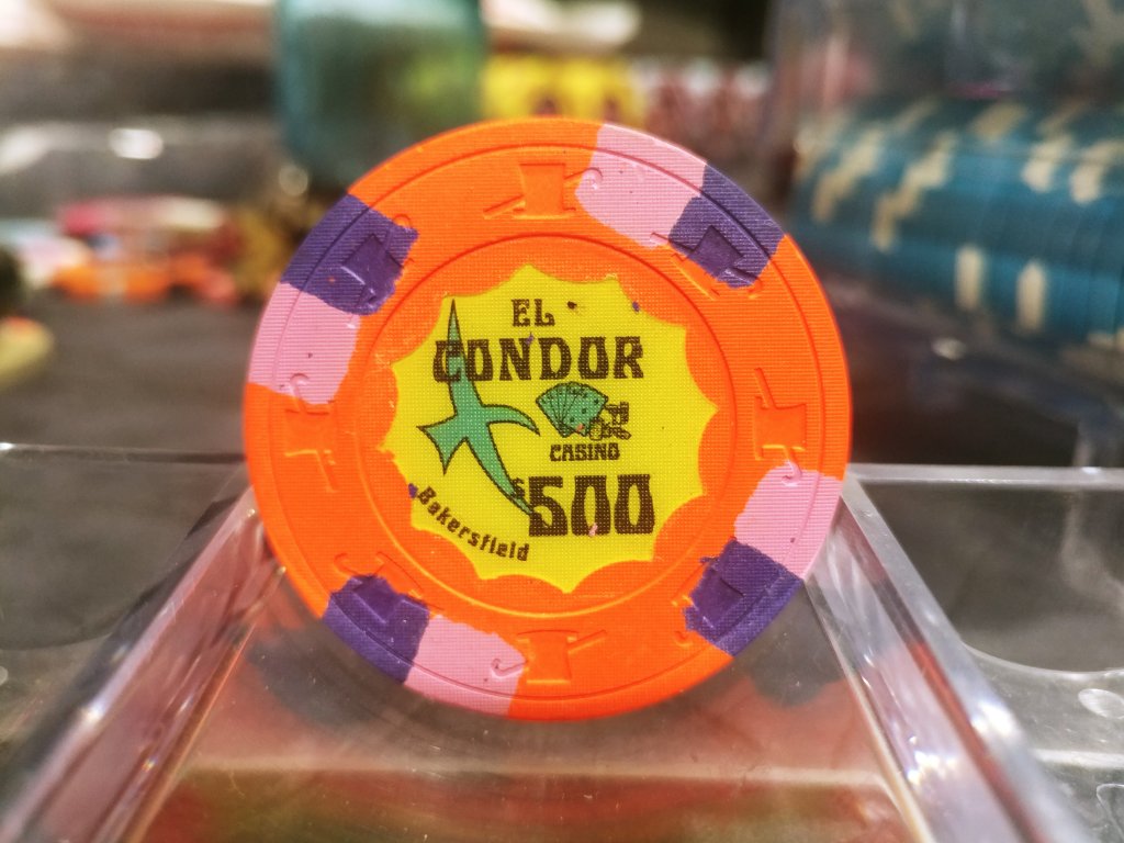 20201222_202824.jpg