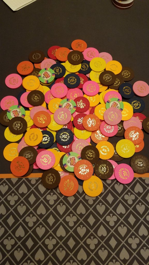 20201222_230506.jpg