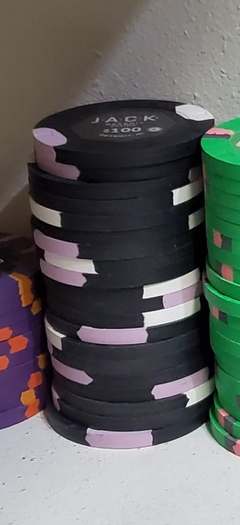 20201223_180346.jpg