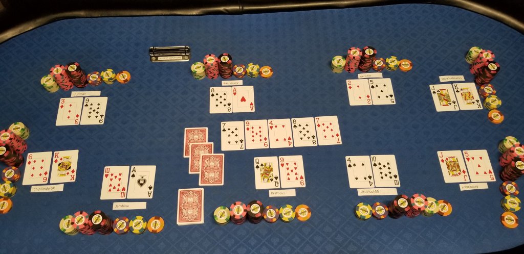 20201224_140943.jpg