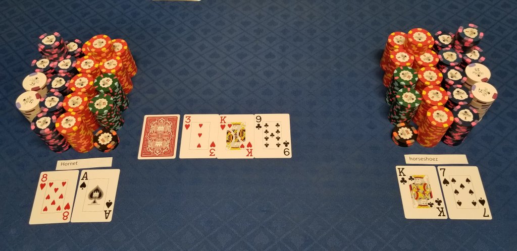 20201224_163710.jpg