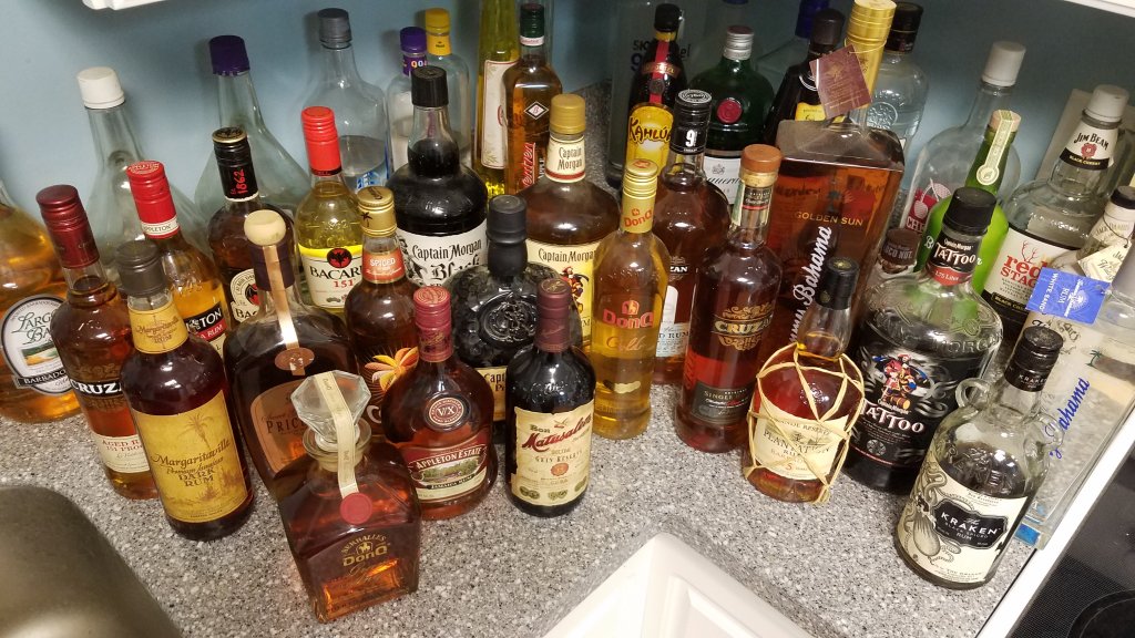 20201224_180911.jpg