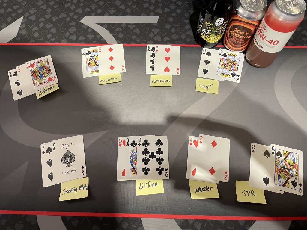 20201225_025258735_iOS.jpg