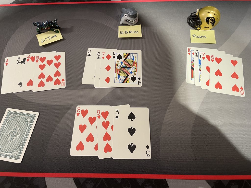 20201225_043053046_iOS.jpg