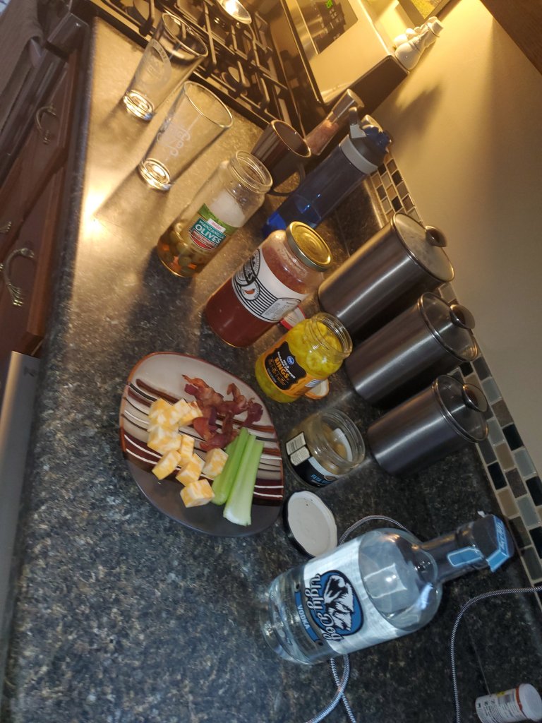 20201225_092506.jpg