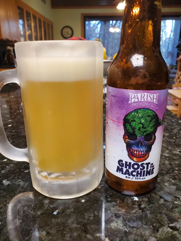 20201226_164902.jpg