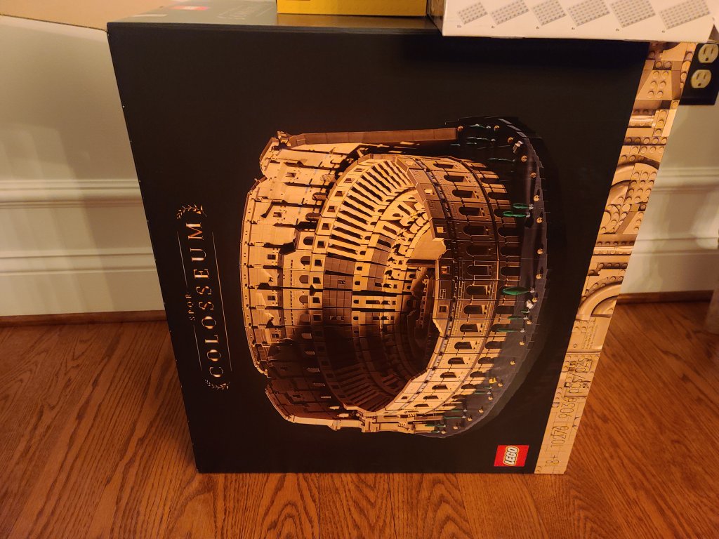 20201227_162637.jpg