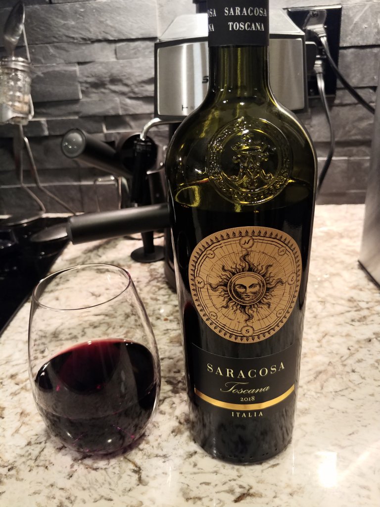 20201227_181046.jpg