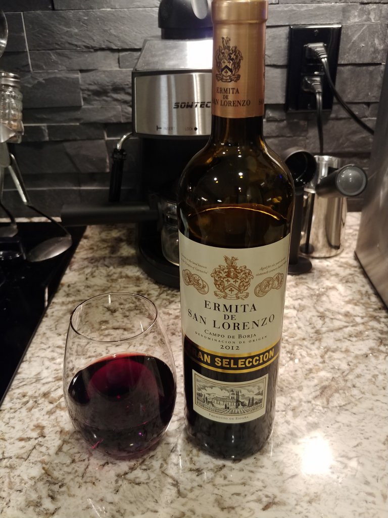 20201229_190304.jpg